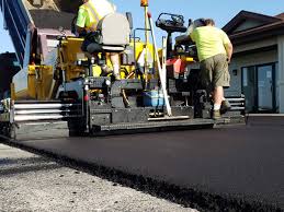 Best Driveway Overlay Services  in La Puente, CA